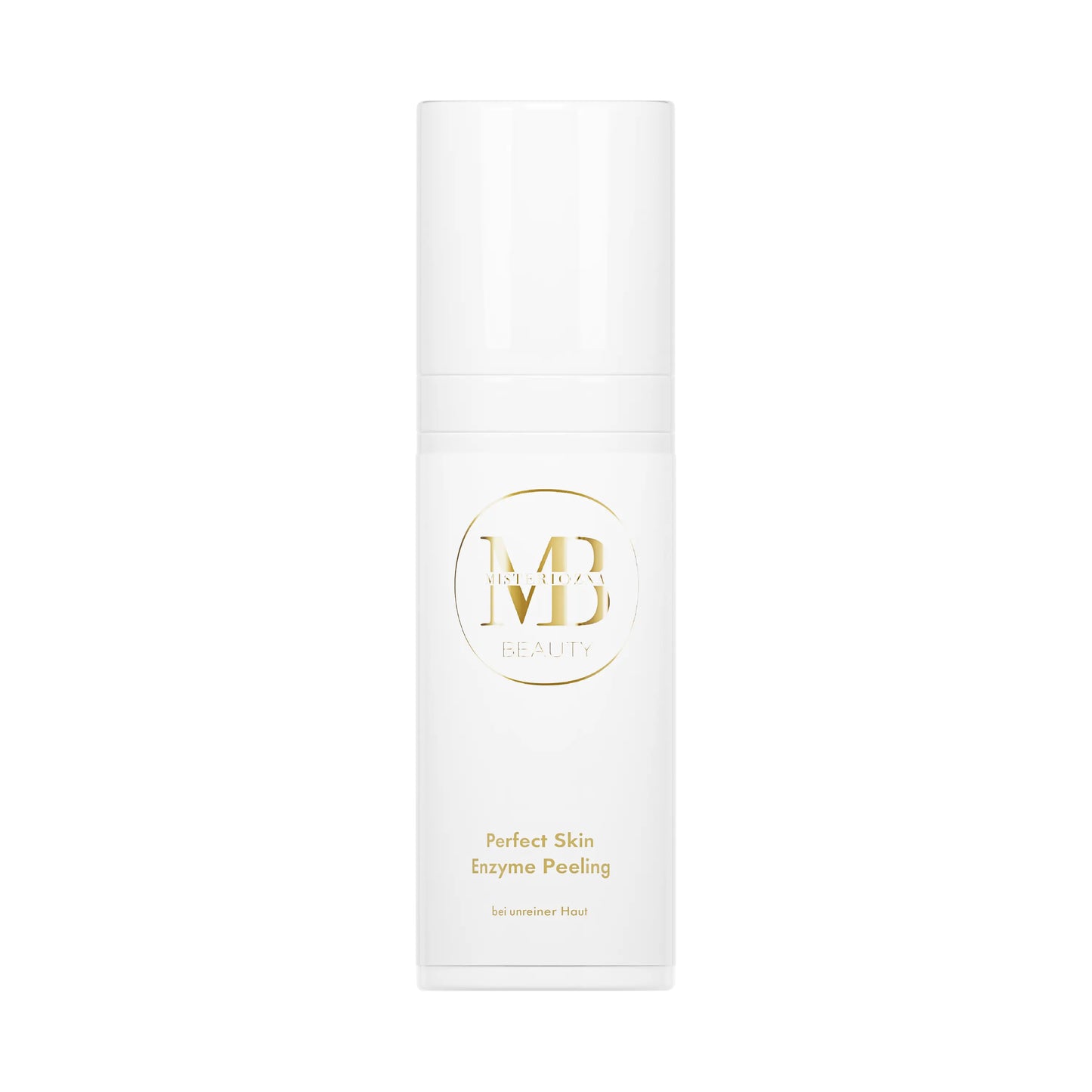 Perfect Skin Enzyme Peeling