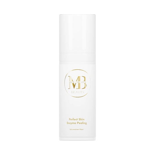 Perfect Skin Enzyme Peeling