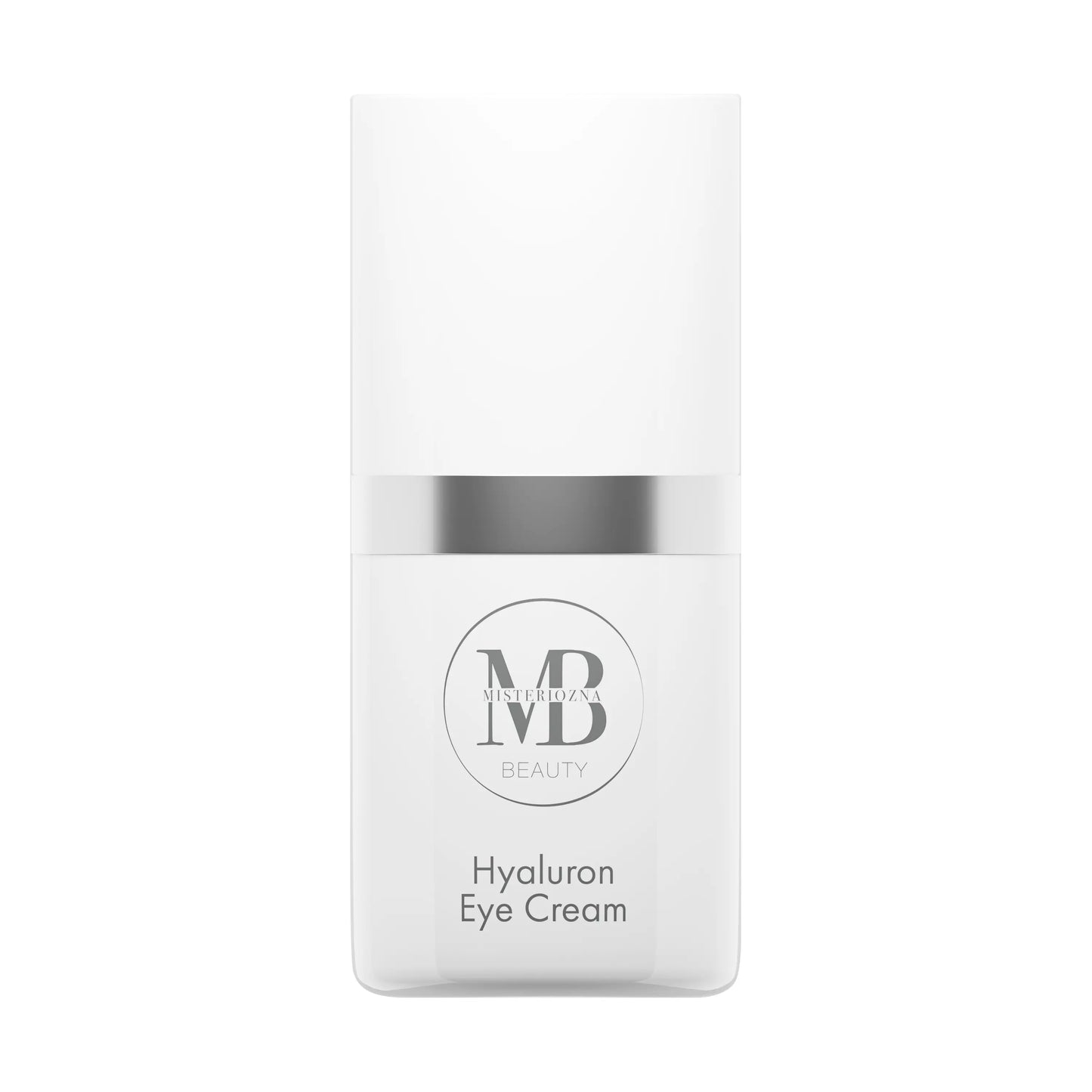 Hyaluron Eye Cream