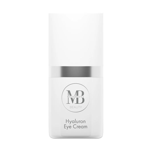 Hyaluron Eye Cream