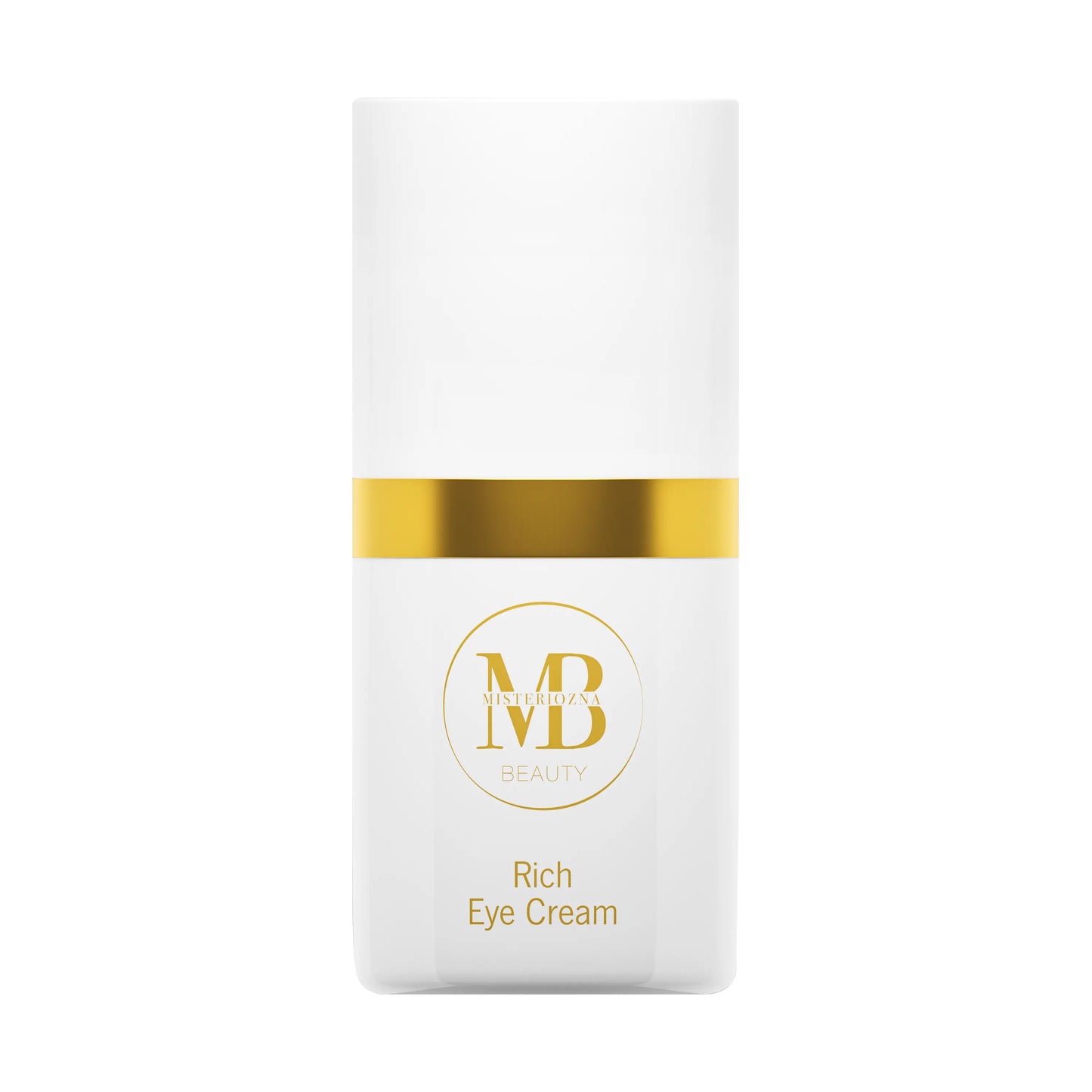 Rich Eye Cream
