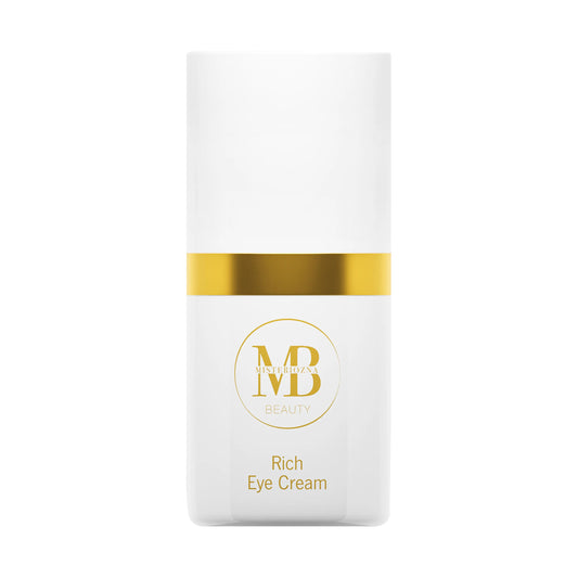 Rich Eye Cream
